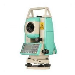 Jual Total Station Ruide RTS 822D 3