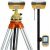 GPS Geodetik HI Target V 30 RTK