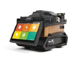 Fusion Splicer INNO View 3