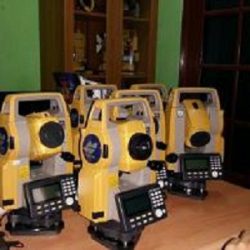 Big_sale_ts_Topcon_es_105_turun_harga