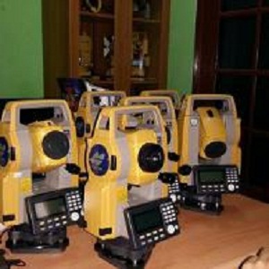 Big_sale_ts_Topcon_es_105_turun_harga Big_sale_ts_Topcon_es_105_turun_harga
