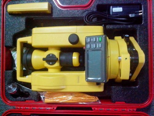 South ET-02 asli-1 South ET-02 asli-1