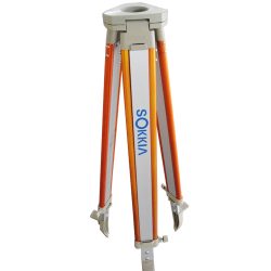 Aluminum-Tripod-for-Sokkia-Theodolite-PFA1-