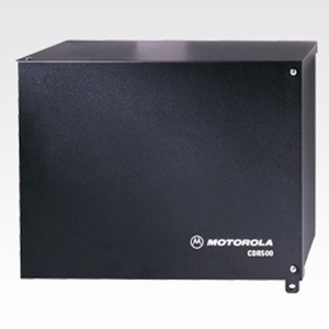 Repeater CDR 500 Repeater CDR 500