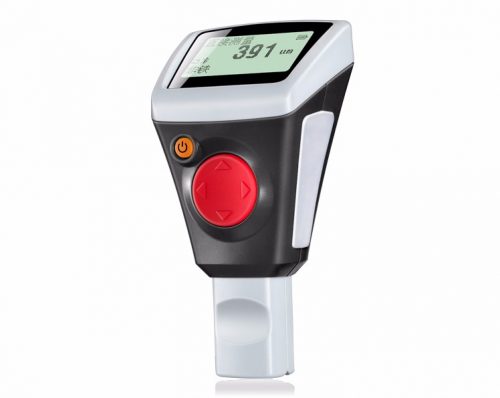 COATING THICKNESS DT 157 (BLUETOOTH) COATING THICKNESS DT 157 (BLUETOOTH)