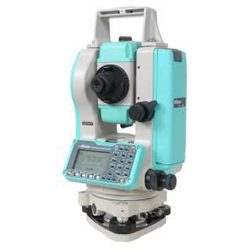 NIKON NPL-322