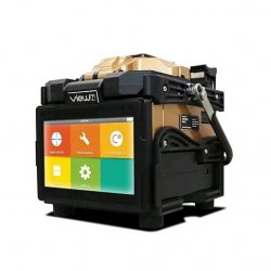 Fusion Splicer INNO View 7