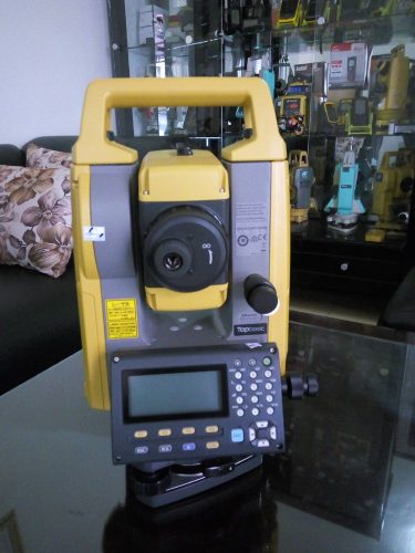 GM-105 GM-105