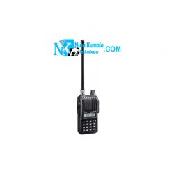 ht-icom-ic-v80