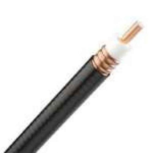 Kabel Heliax Andrew LDF4-50A Kabel Heliax Andrew LDF4-50A
