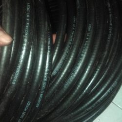 Kabel Leoni