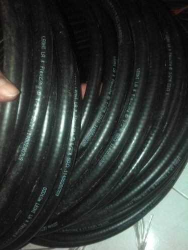 Kabel Leoni Kabel Leoni