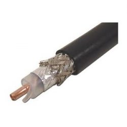 Kabel Belden RG8 Coaxial Belden 9913