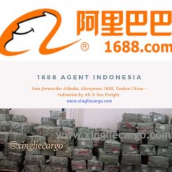1688 agent indonesia