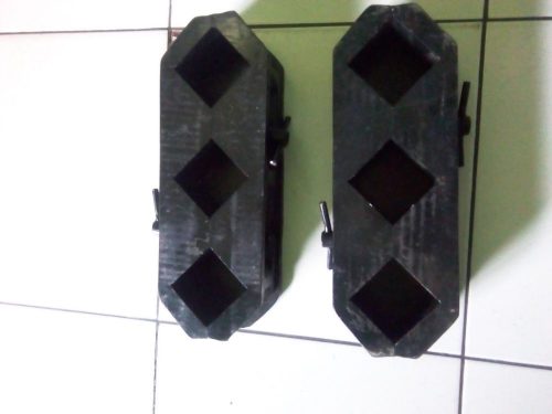 JUAL CETAKAN MORTAR JUAL CETAKAN MORTAR