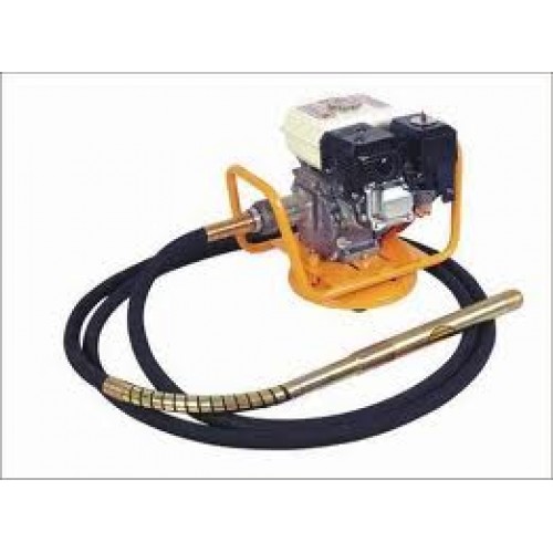 JUAL VIBRATION BETON JUAL VIBRATION BETON
