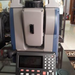 JUAL TOTAL STATION SOKKIA IM 105-082119696710