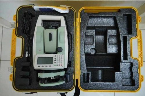 JUAL TOTAL STATION MINDS MTS-02 -087809762415 JUAL TOTAL STATION MINDS MTS-02 -087809762415