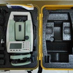 JUAL TOTAL STATION MINDS MTS-02 -087809762415