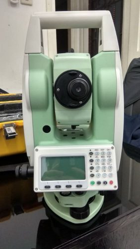 JUAL TOTAL STATION MINDS MTS-02R - 082119696710 JUAL TOTAL STATION MINDS MTS-02R - 082119696710