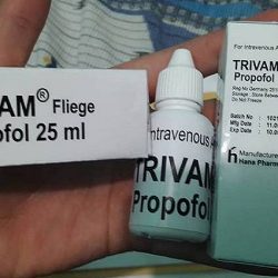 obat trii