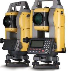 Jual-Total-Station-Topcon-GM-55-Call-081320616872-352x380