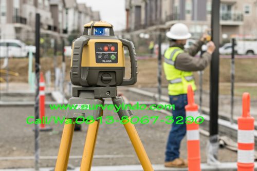 Topcon_RL_H5.5abd0885bc396 Topcon_RL_H5.5abd0885bc396