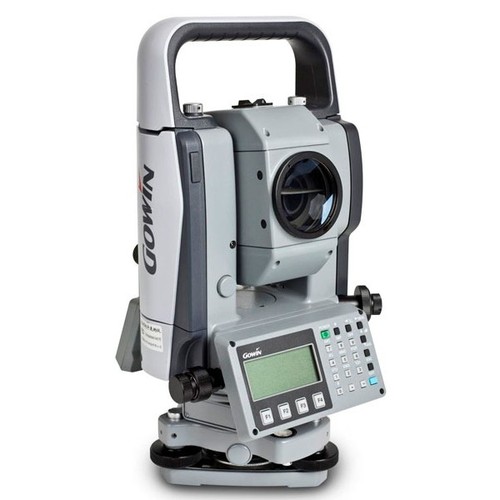 topcon-gowin-tks-202-electronic-total-station-500x500