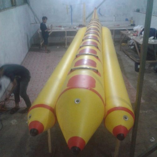 IMG-20190214-WA0003 IMG-20190214-WA0003