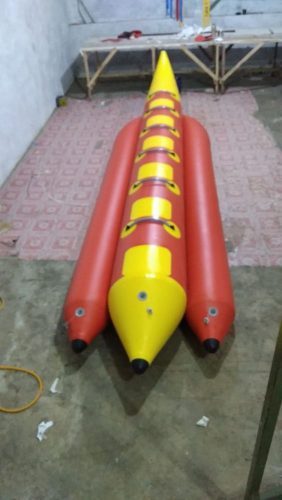 IMG-20190116-WA0000 IMG-20190116-WA0000