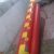 IMG-20190116-WA0001 IMG-20190116-WA0001