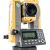 Jual TOpcon GM-101 call 0822 1729 4199 Jual TOpcon GM-101 call 0822 1729 4199