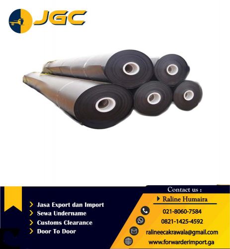GEOMAMBRANE GEOMAMBRANE